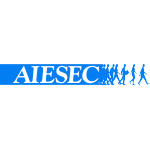 AIESEC_Russia